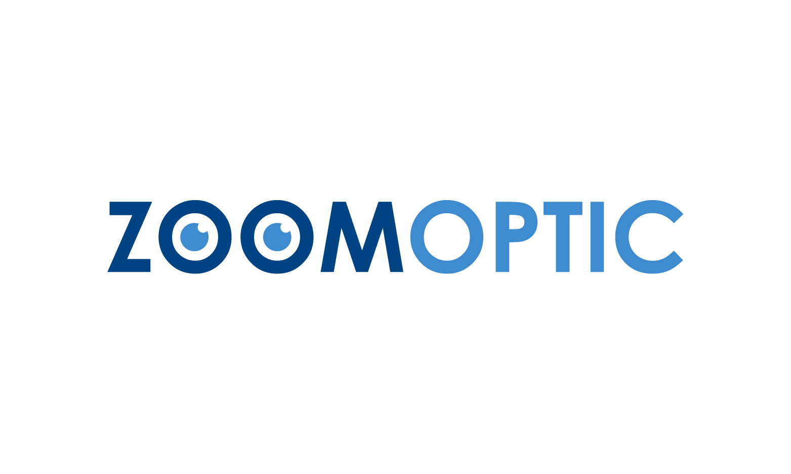 ZoomOptic.com - Cool premium domain names for sale